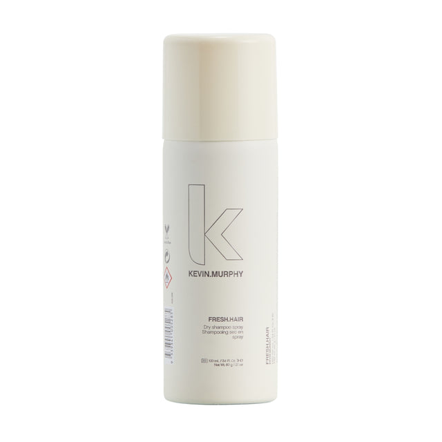 Kevin Murphy Fresh Hair Travel Size