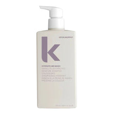 Kevin Murphy Hydrate-Me. Wash 500ml