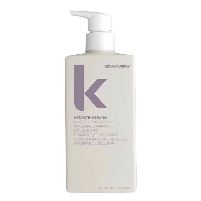 Kevin Murphy Hydrate-Me. Wash 500ml