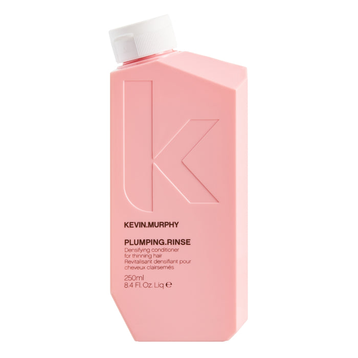 Kevin Murphy Plumping Rinse