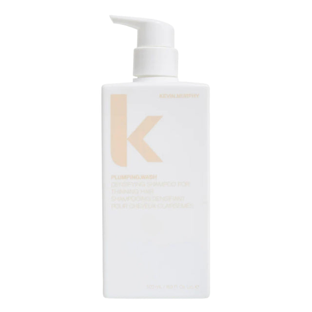 Kevin Murphy Plumping Wash 500ml.
