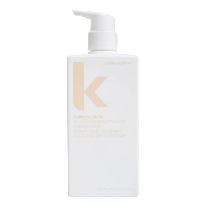 Kevin Murphy Plumping Wash 500ml.