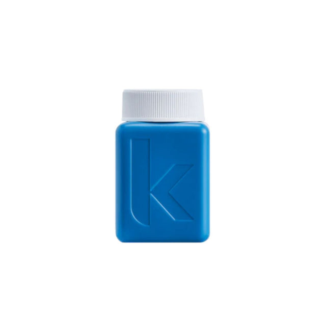 Kevin Murphy RE.STORE 40ml.