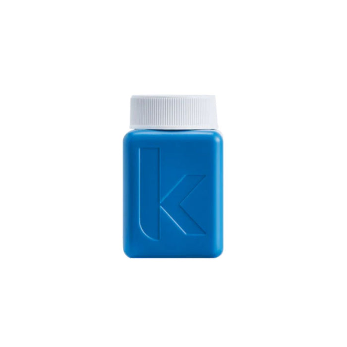 Kevin Murphy RE.STORE 40ml.