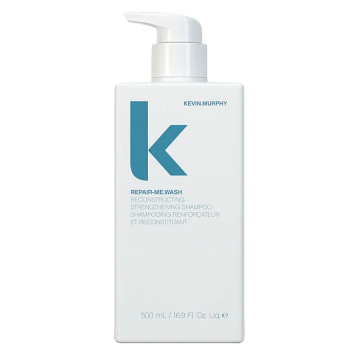 Kevin Murphy Repair Me Wash Shampoo Limited Edition 500ml.