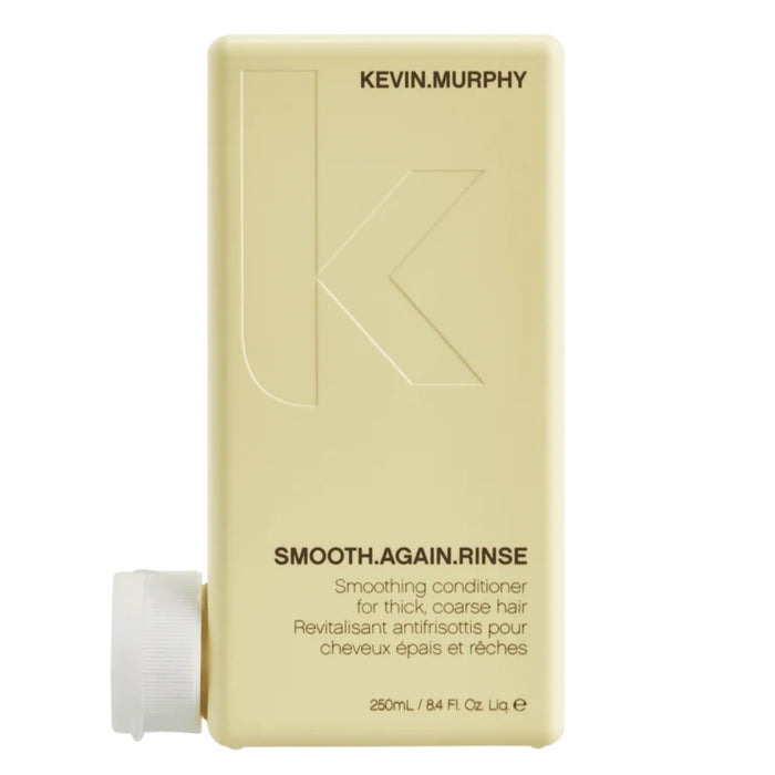 Kevin Murphy SMOOTH.AHEAD