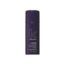 Kevin Murphy Young Again Dry Conditioner Mini 100 ml