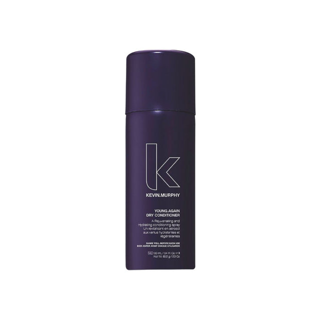 Kevin Murphy Young Again Dry Conditioner Mini 100 ml