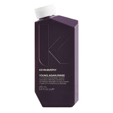 Kevin Murphy Young Again Rinse