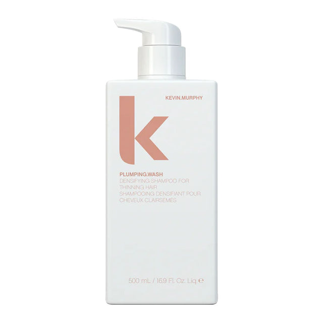 Kevin Murphy Plumping.Wash 500ml