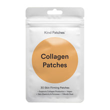 Kind Patches Collagen Patches - 30 Patches