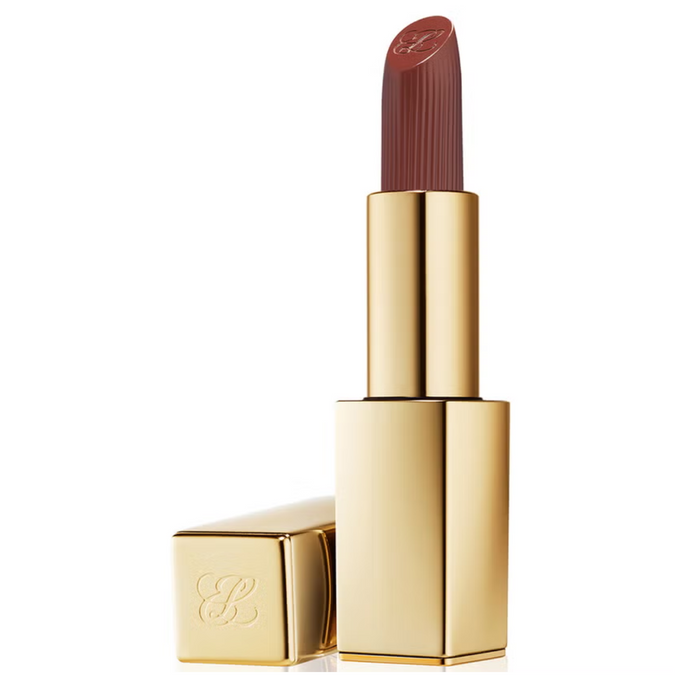 Estée Lauder Pure Color Matte Lipstick