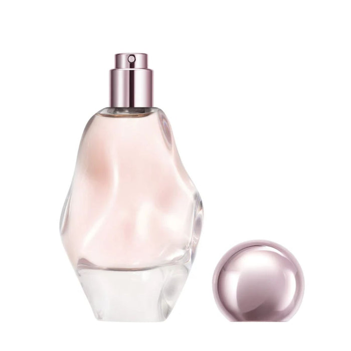 Kylie Jenner Cosmic Eau de Parfum 50ml