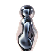 Kylie Jenner Cosmic 2.0 Eau de Parfum