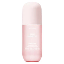 Kylie Jenner Hair & Body Mist Vanilla Dew 100ml