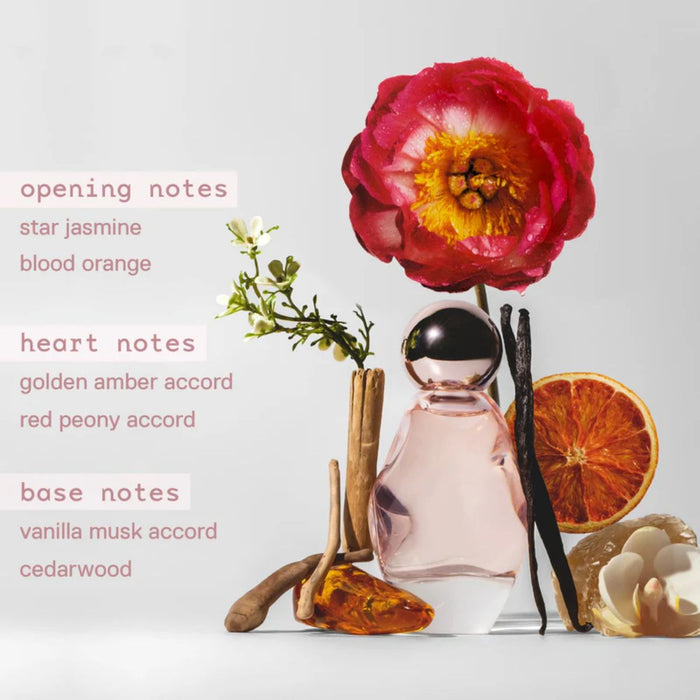 Kylie Jenner Cosmic Eau de Parfum 50ml