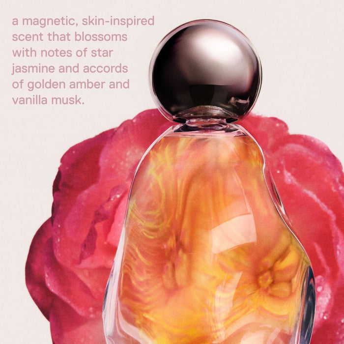 Kylie Jenner Cosmic Eau de Parfum 50ml