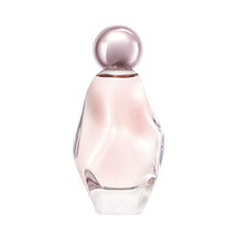 Kylie Jenner Cosmic Eau de Parfum 50ml