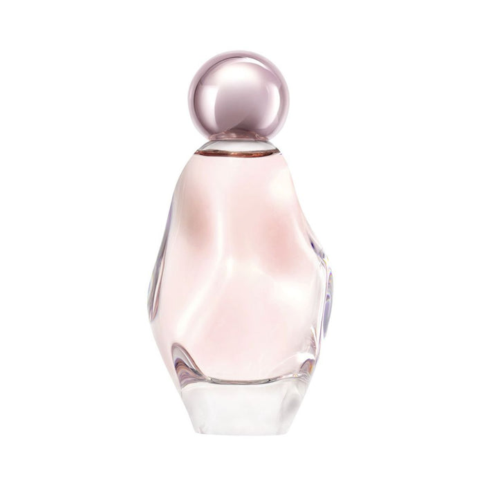 Kylie Jenner Cosmic Eau de Parfum 50ml