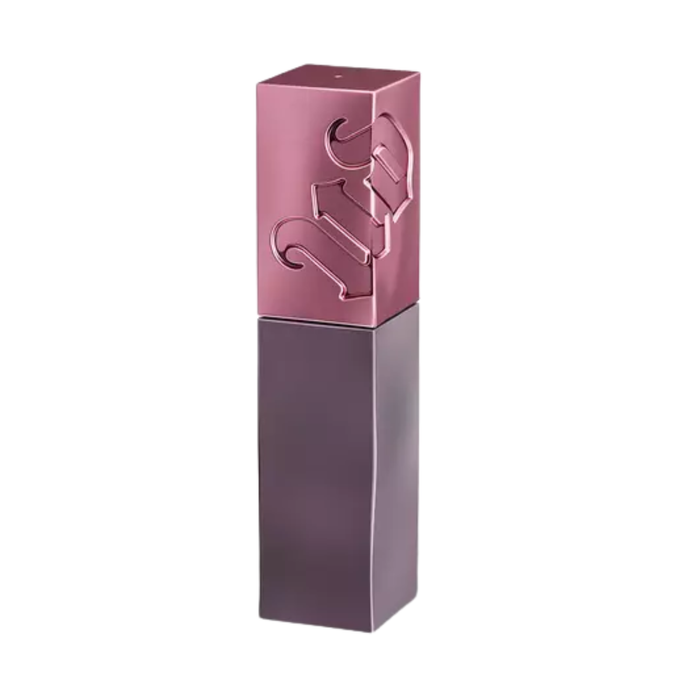 Urban Decay Vice Lip Bond Glossy Longwear Liquid Lipstick