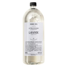 L'Occitane Lavender Foaming Bath Refill 500ml