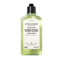 L'Occitane Verveine Perfumed Shower Gel 250ml