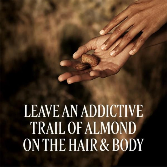 L'Occitane Almond Delightful Hair & Body Mist 100ml