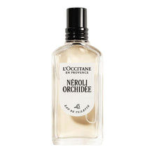 L'Occitane En Provence Neroli & Orchidee Eau De Toilette 50ml