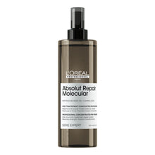 L'Oréal Professionnel Absolut Repair Molecular Concentrated Pre-Treatment
