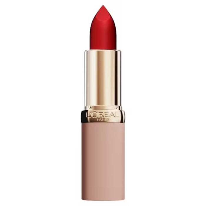 L'Oreal Paris Color Riche Matte-in-Balm