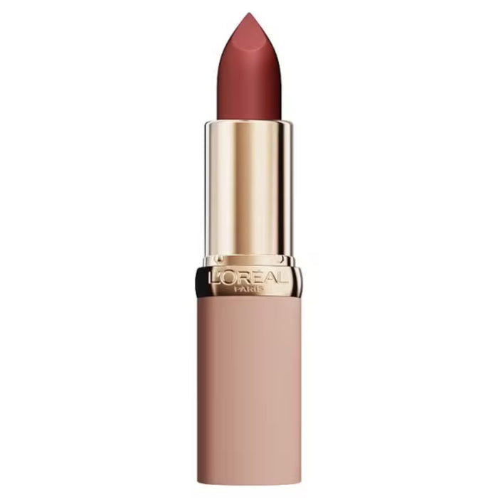 L'Oreal Paris Color Riche Matte-in-Balm
