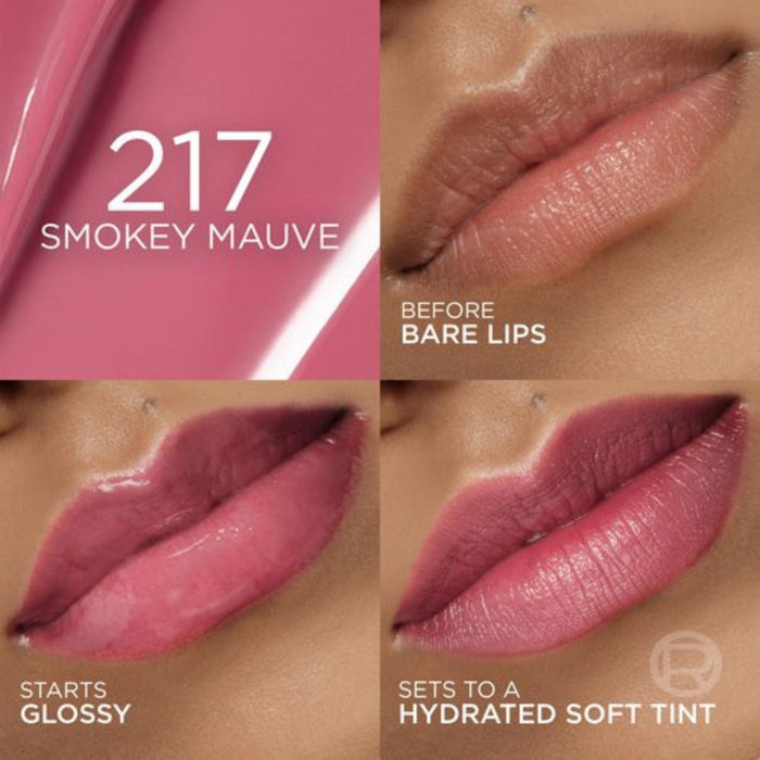 L'Oreal Paris Hyaluron Tint Lip Tint Serum