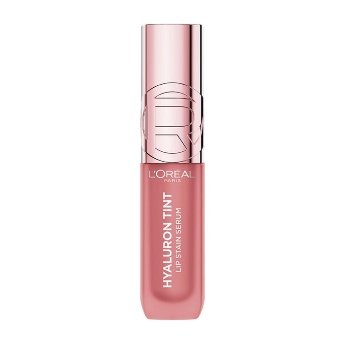 L'Oreal Paris Hyaluron Tint Lip Tint Serum