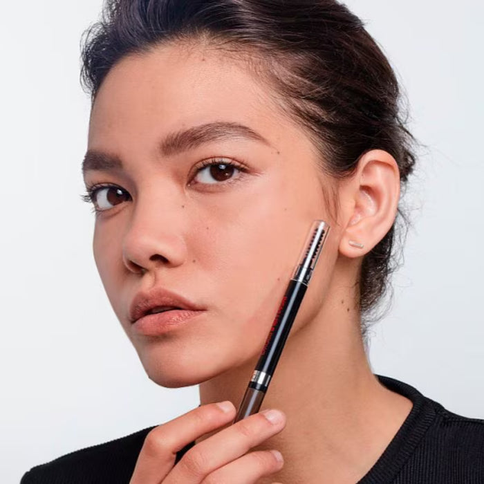 L'Oreal Paris Infallible Brow 24HR Pencil