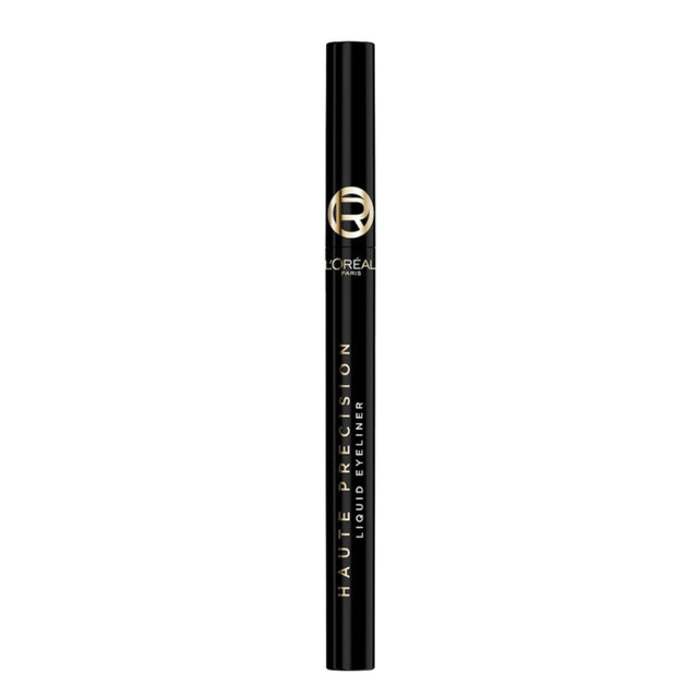 L'Oreal Paris Infallible Haute Precision Liquid Eyeliner