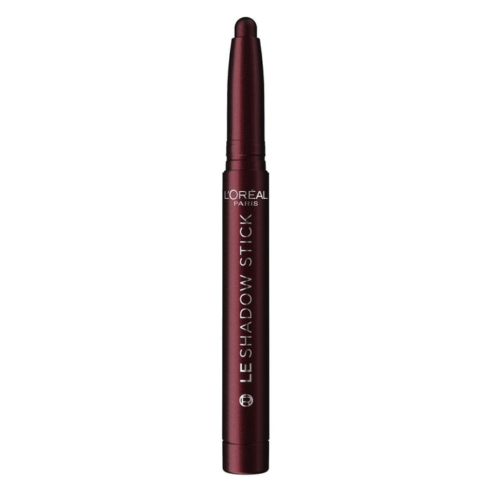 L'Oreal Paris Infallible Shadow Stick