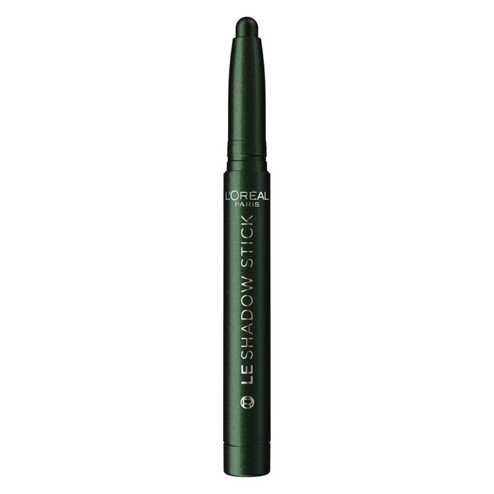 L'Oreal Paris Infallible Shadow Stick
