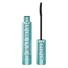 L'Oreal Paris Telescopic Extensionist Waterproof Mascara Black