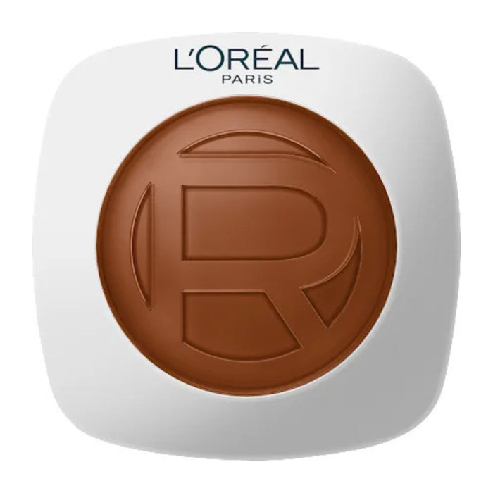 L'Oreal Paris True Match Hyaluron Tinted Balm Foundation