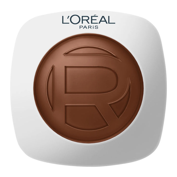 L'Oreal Paris True Match Hyaluron Tinted Balm Foundation