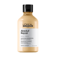 L'Oréal Professionnel Serie Expert Absolut Repair Shampoo