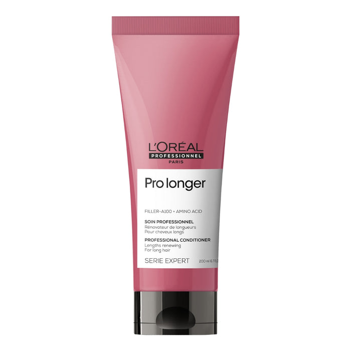 L'Oréal Professionnel Serie Expert Pro Longer Conditioner