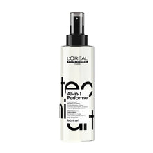 L’Oréal Professionnel Tecni.ART All in 1 Performer