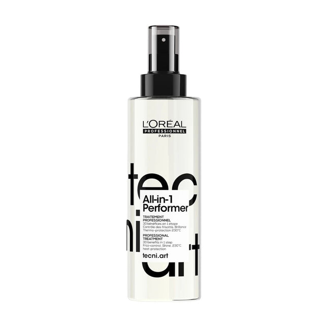 L’Oréal Professionnel Tecni.ART All in 1 Performer