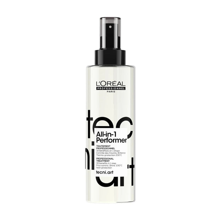 L’Oréal Professionnel Tecni.ART All in 1 Performer