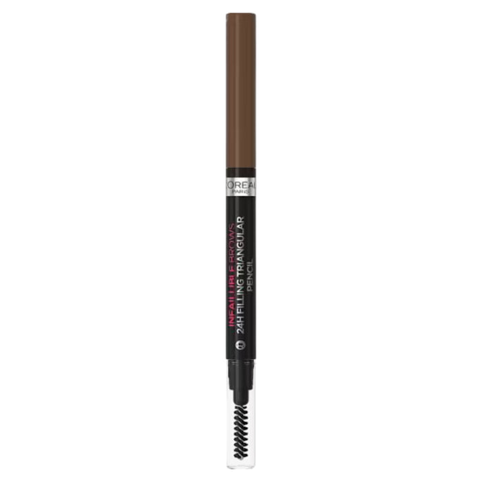 L'Oreal Paris Infallible Brow 24HR Pencil
