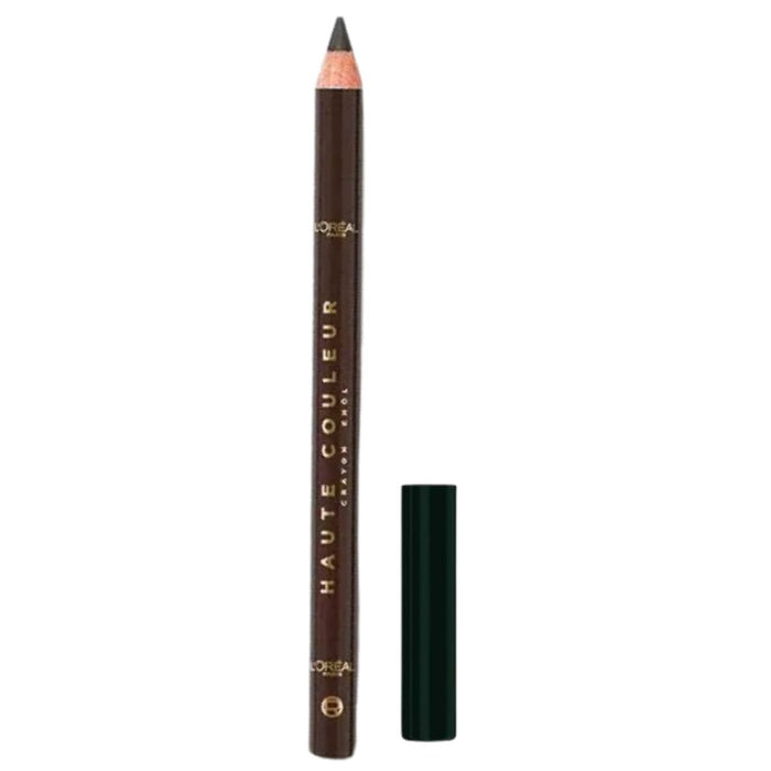L'Oreal Paris OA Infallible High Color Pencil Liner