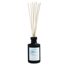 La Bougie Blackcurrant Leaf Diffuser