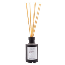 La Bougie Desert Rose Room Diffuser