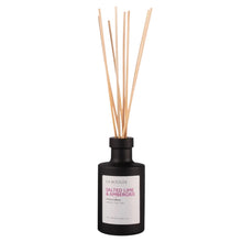 La Bougie Salted Lime & Ambergris Diffuser